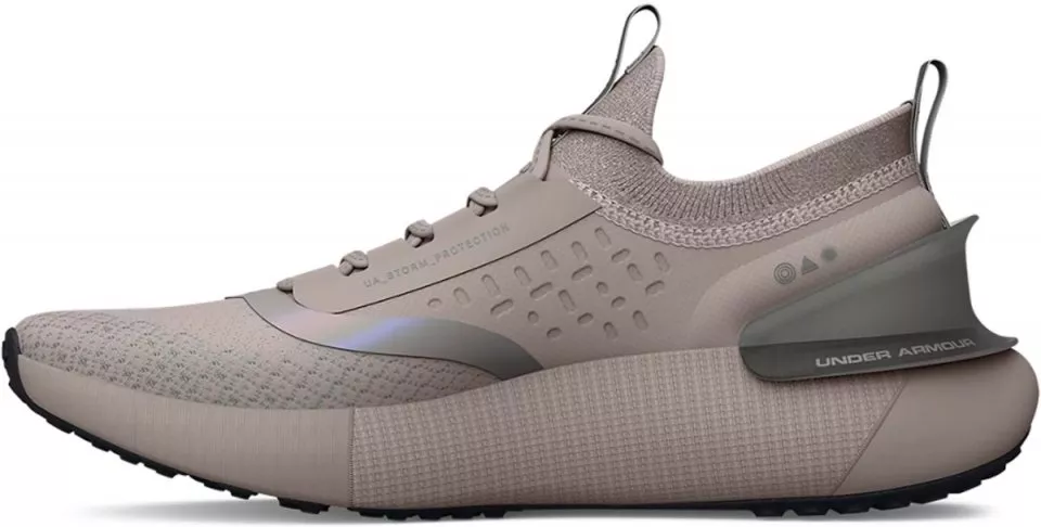 Buty do biegania Under Armour UA HOVR Phantom 3 Storm