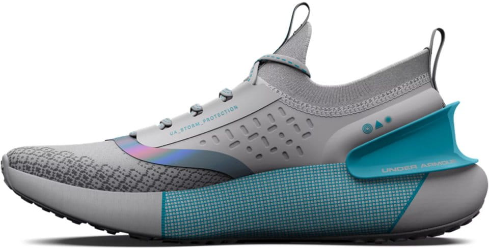 ua hovr phantom 2 storm