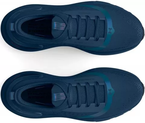 Bežecké topánky Under Armour UA HOVR Phantom 3 Storm