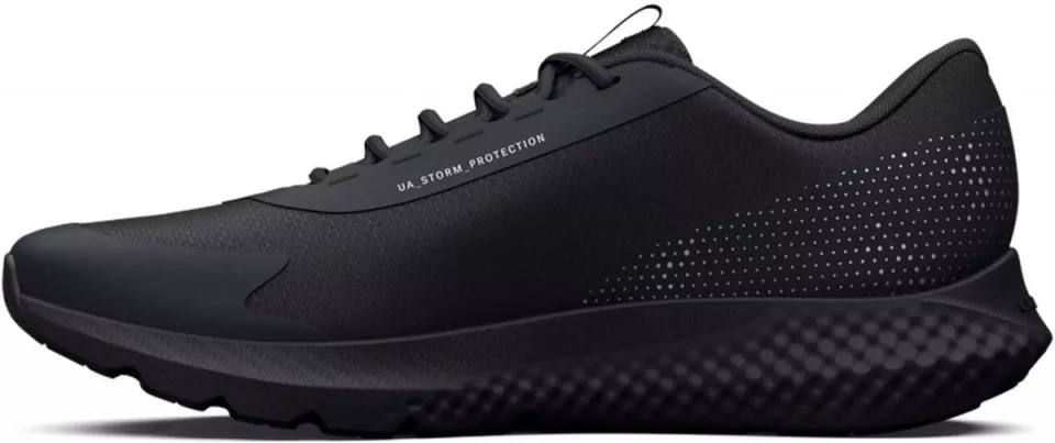 Pánské běžecké boty Under Armour Charged Rogue 3 Storm