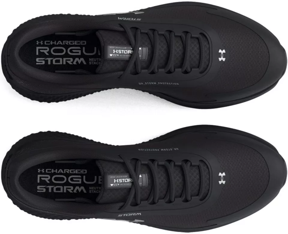 Hardloopschoen Under Armour UA Charged Rogue 3 Storm