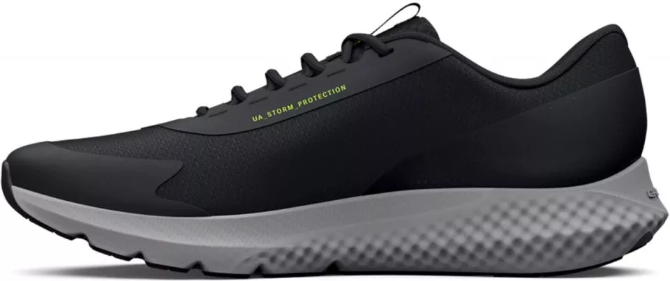 Pánské běžecké boty Under Armour Charged Rogue 3 Storm