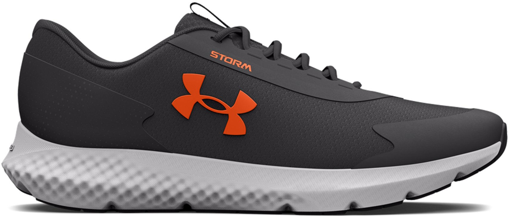 Zapatillas de running Under Armour UA Charged Rogue 3 Storm