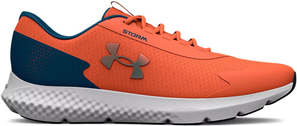 Running shoes Under Armour UA Charged Rogue 3 Storm