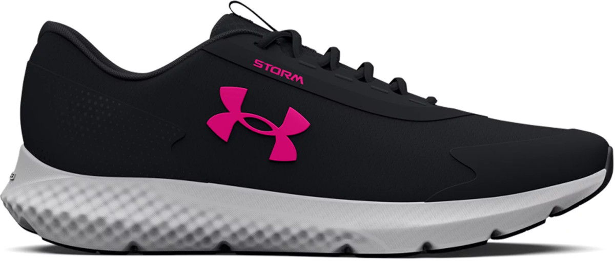 Bežecké topánky Under Armour UA W Charged Rogue 3 Storm