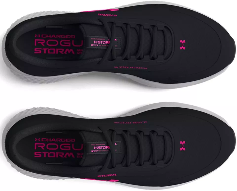 Παπούτσια για τρέξιμο Under Armour UA W Charged Rogue 3 Storm