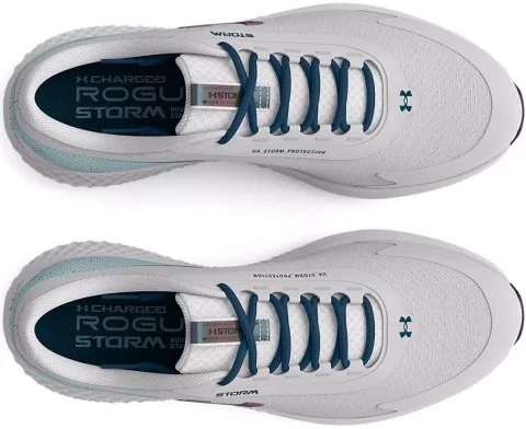 Bežecké topánky Under Armour UA W Charged Rogue 3 Storm