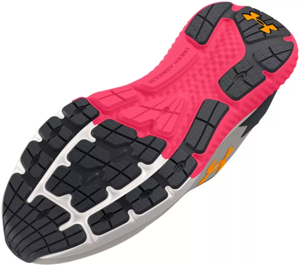 Laufschuhe Under Armour UA W Charged Rogue 3 Storm