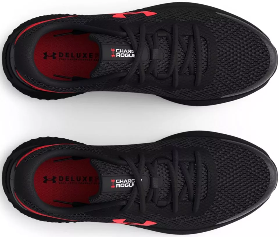 Running shoes Under Armour UA Charged Rogue 3 Reflect 