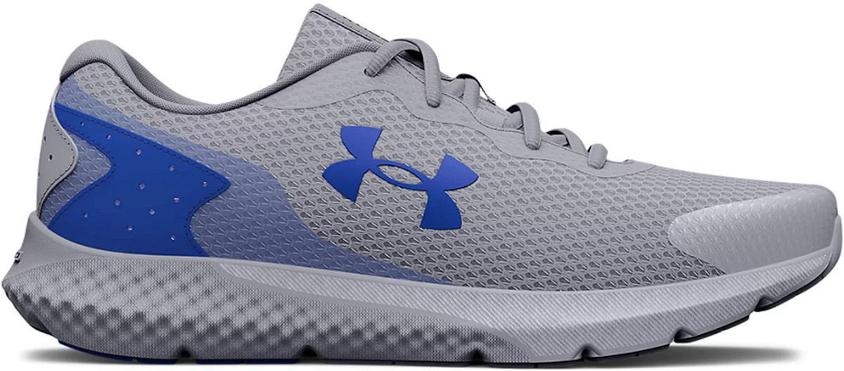 Running shoes Under Armour UA Charged Rogue 3 Reflect