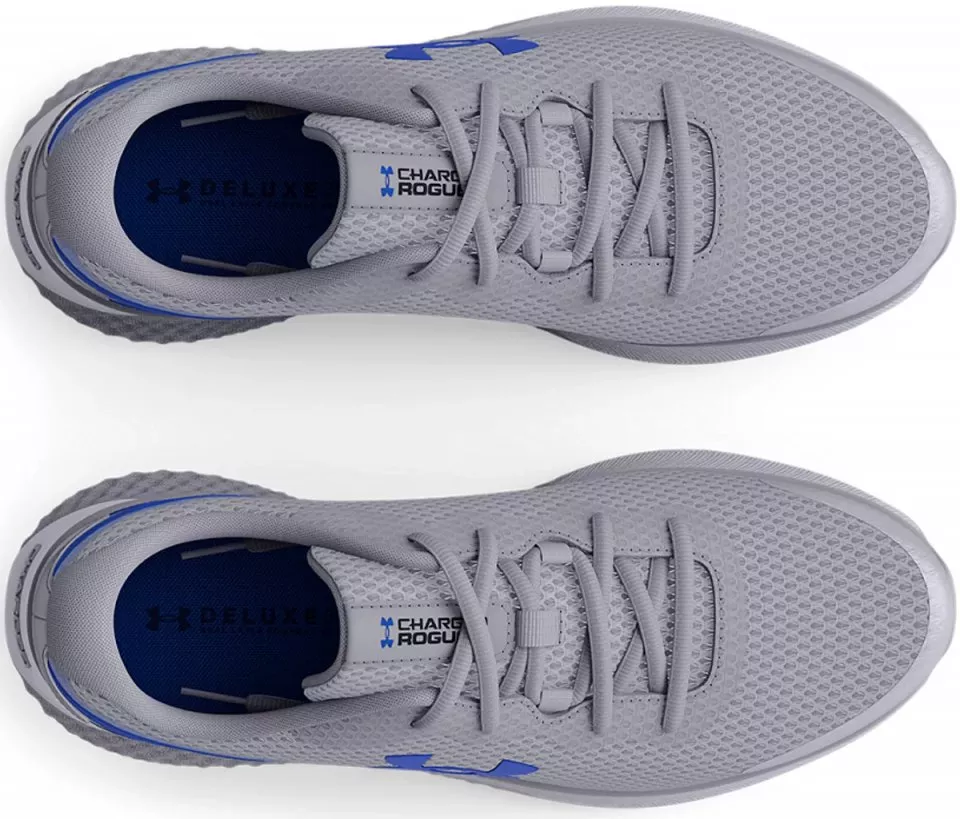 Hardloopschoen Under Armour UA Charged Rogue 3 Reflect