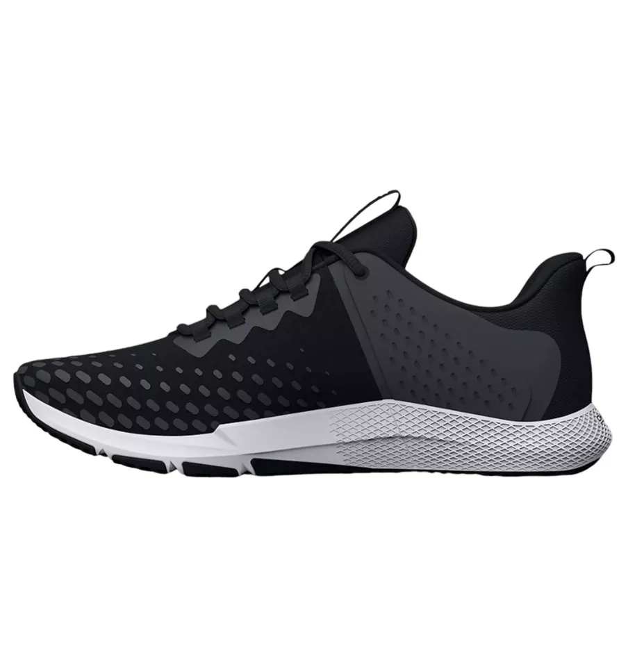 Under Armour UA Charged Engage 2 Fitness cipők