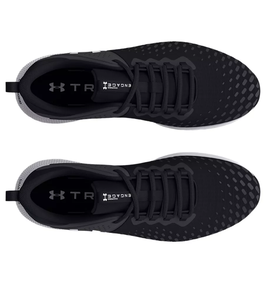 Fitnesskengät Under Armour UA Charged Engage 2