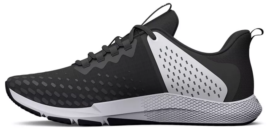 Fitnessschuhe Under Armour UA Charged Engage 2