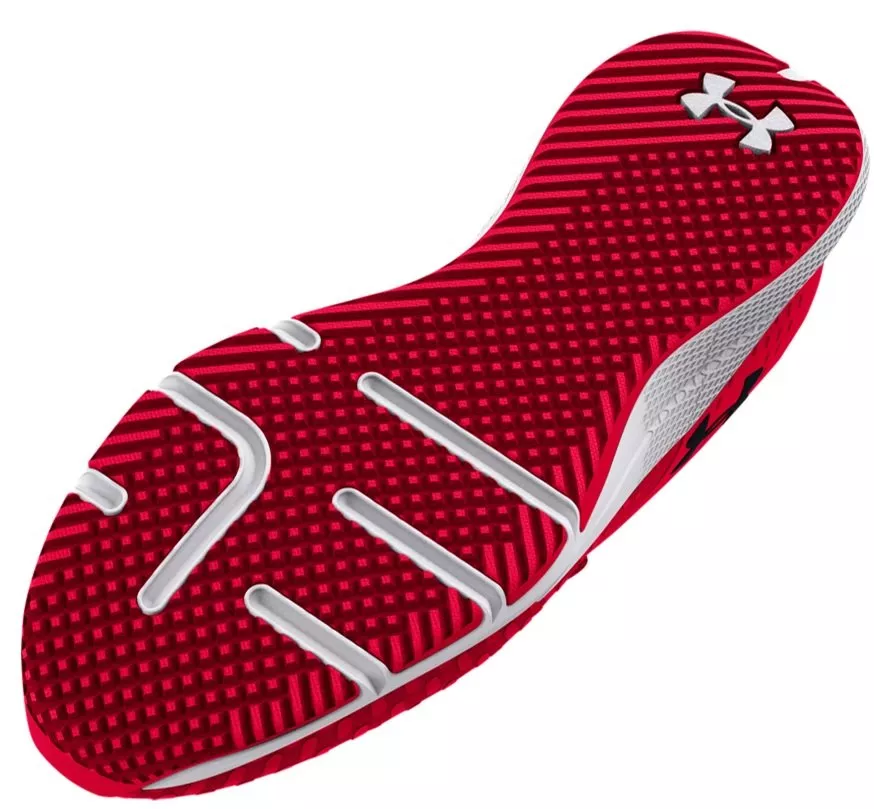 Fitness shoes Under Armour UA Charged Engage 2
