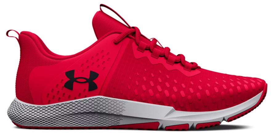 Zapatillas de fitness Under Armour UA Charged Engage 2  – H