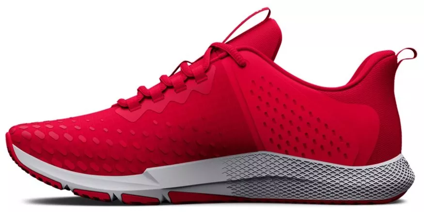 Zapatillas de fitness Under Armour UA Charged Engage 2