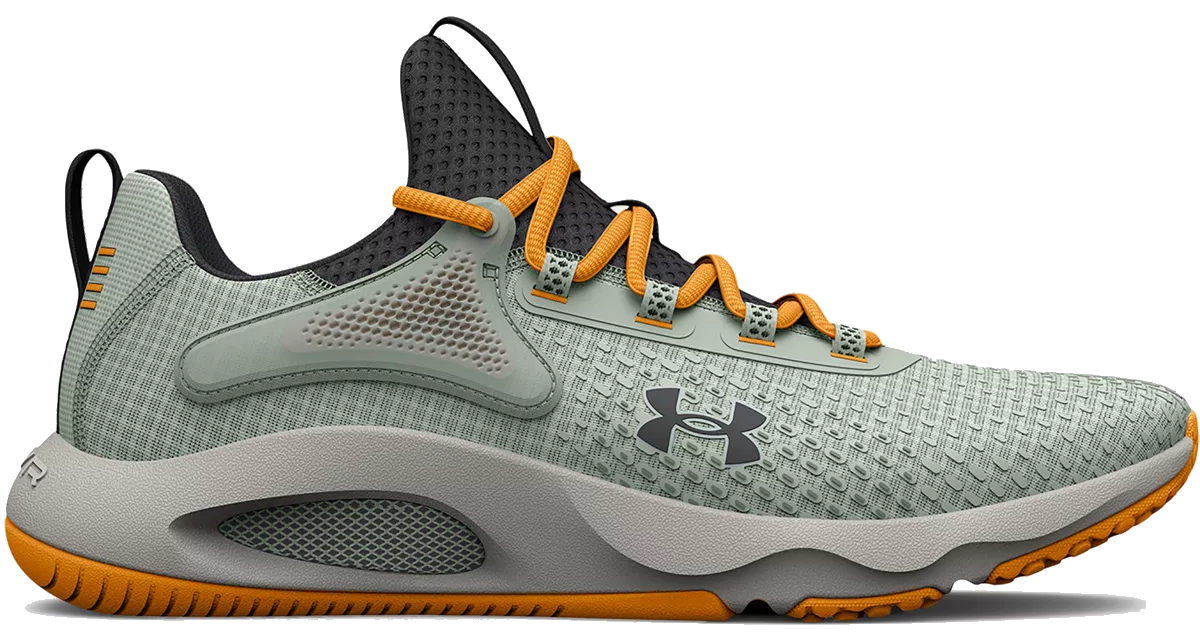 Fitness shoes Under Armour Under Armour Hovr Rise 4 - Top4Football.ie