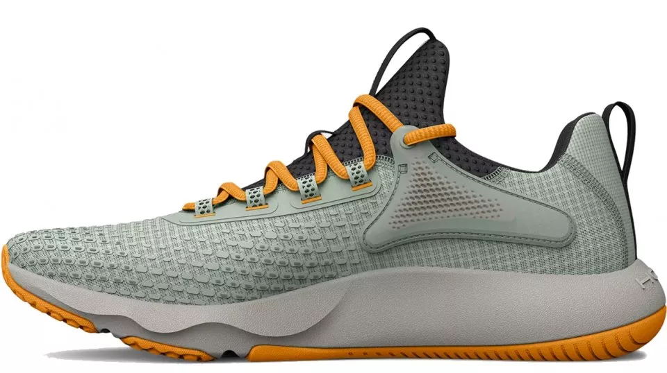 Fitness shoes Under Armour Hovr Rise 4