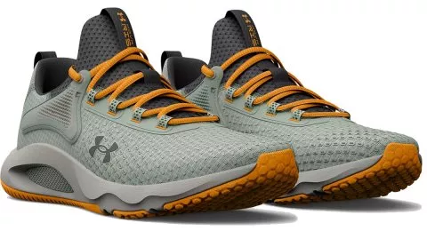 Fitness topánky Under Armour Hovr Rise 4