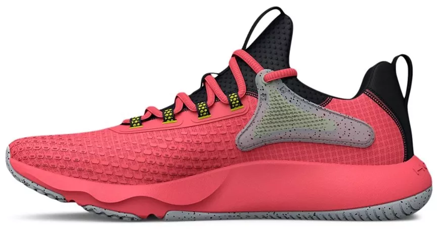 Fitnessschuhe Under Armour UA HOVR Rise 4