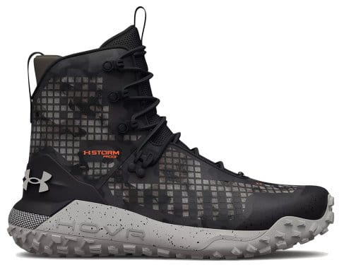 Under Armour UA HOVR Dawn WP 2.0