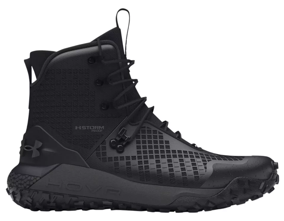 Skor Under Armour Hovr Dawn WP 2.0