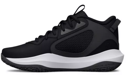 Chaussure de basket-ball Under Armour UA Lockdown 6