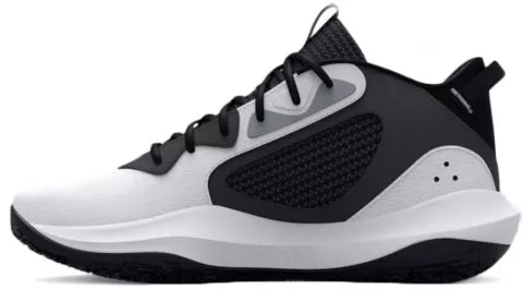 Basketbal schoenen Under Armour UA Lockdown 6