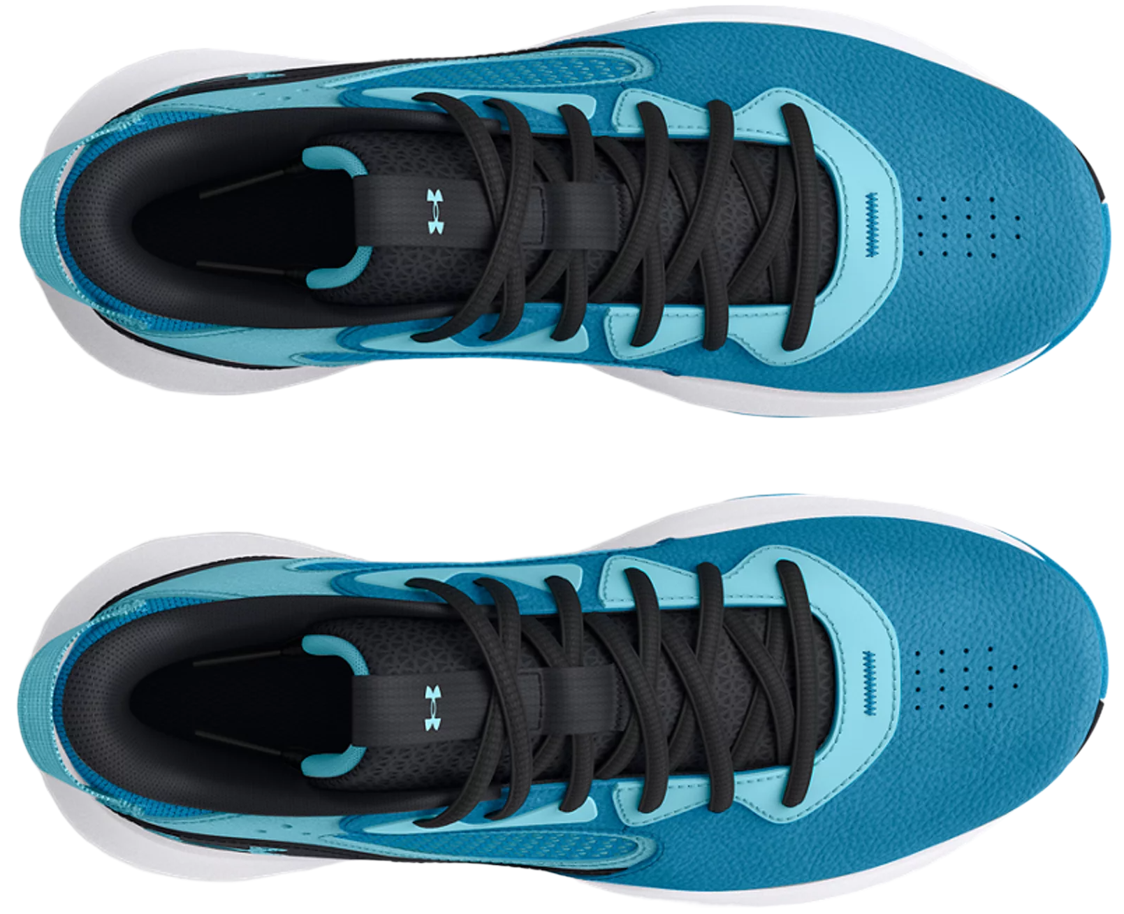 under-armour-ua-lockdown-6-