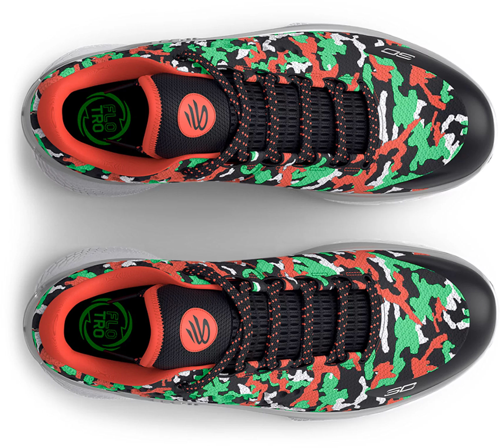 under-armour-curry-1-low-