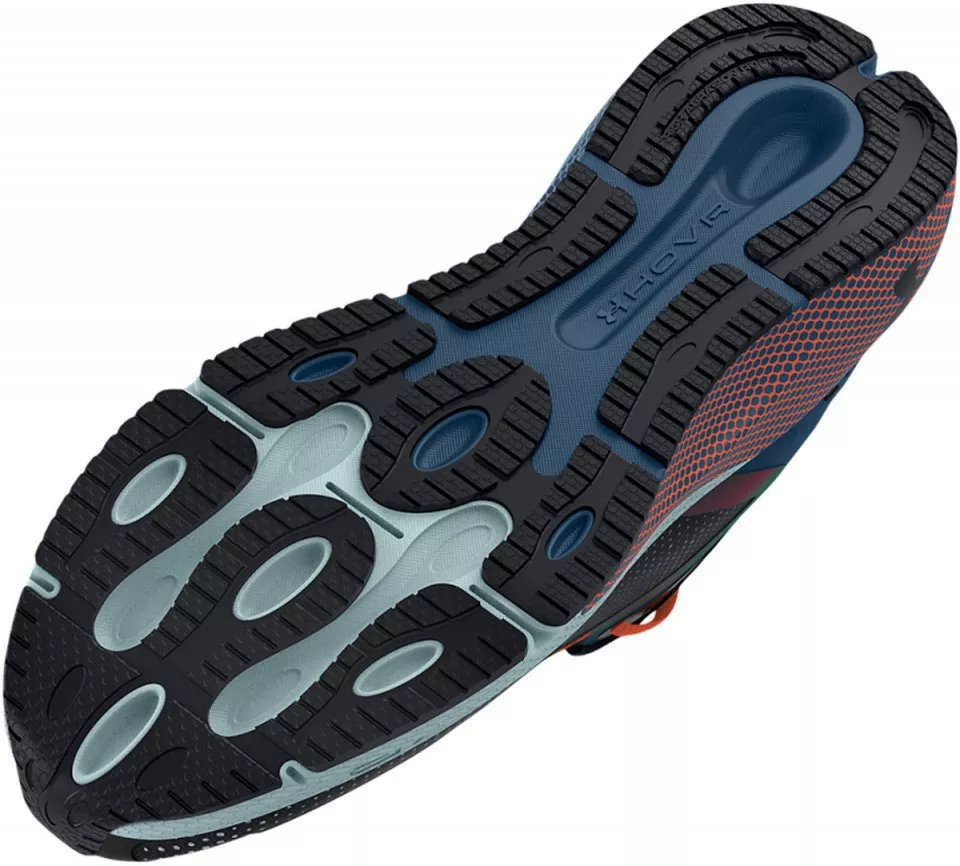 Laufschuhe Under Armour UA HOVR Machina 3 Storm