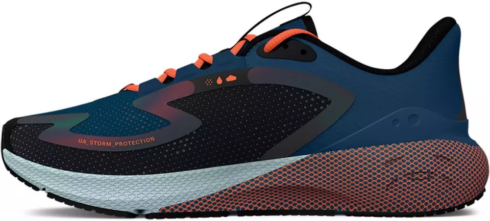 Running shoes Under Armour UA W HOVR Machina 3 Storm