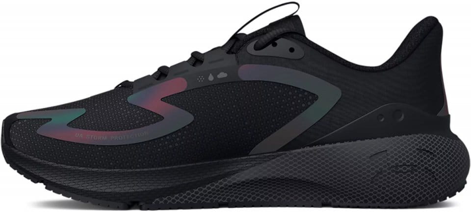 Running shoes Under Armour UA W HOVR Machina 3 Storm