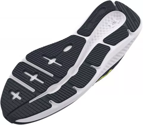Sapatilhas de Corrida Under Armour UA Charged Pursuit 3