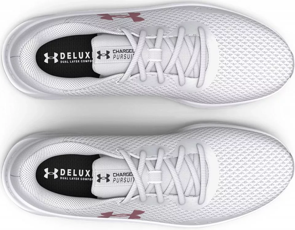 Running shoes Under Armour UA W Charged Pursuit 3 VM