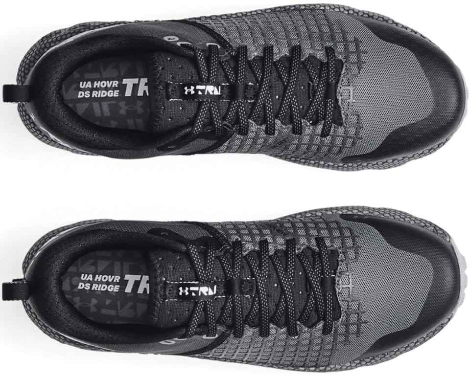 Trail shoes Under Armour UA U HOVR DS Ridge TR - Top4Running.ie