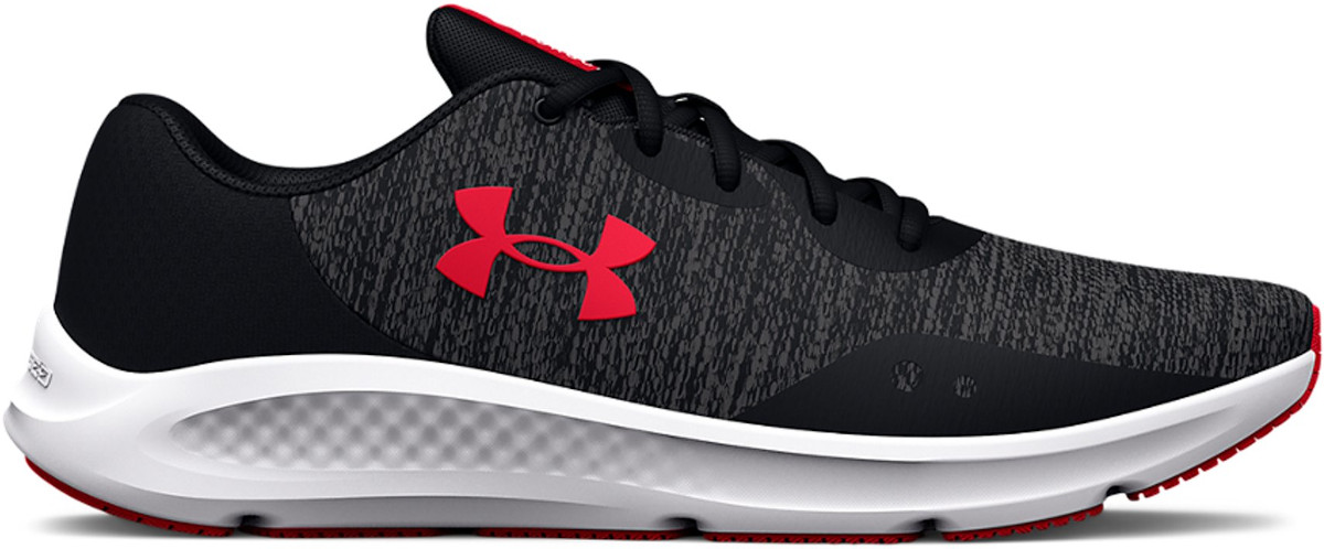 Pánské běžecké boty Under Armour Charged Pursuit 3 Twist