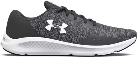 Sapatilhas de Corrida Under Armour UA Charged Pursuit 3 Twist