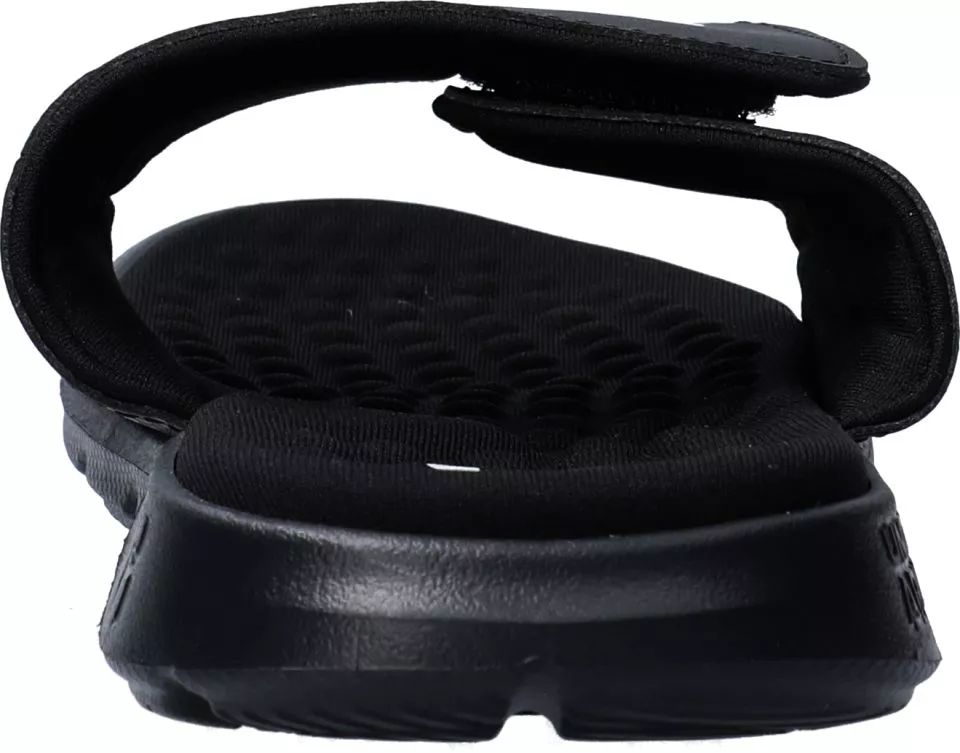 Papuci Under Armour UA W Ignite Pro SL