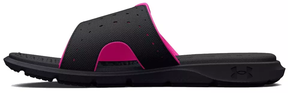 Badeslipper Under Armour UA W Ignite Pro SL