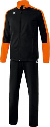 Toronto 2.0 polyester suit Y