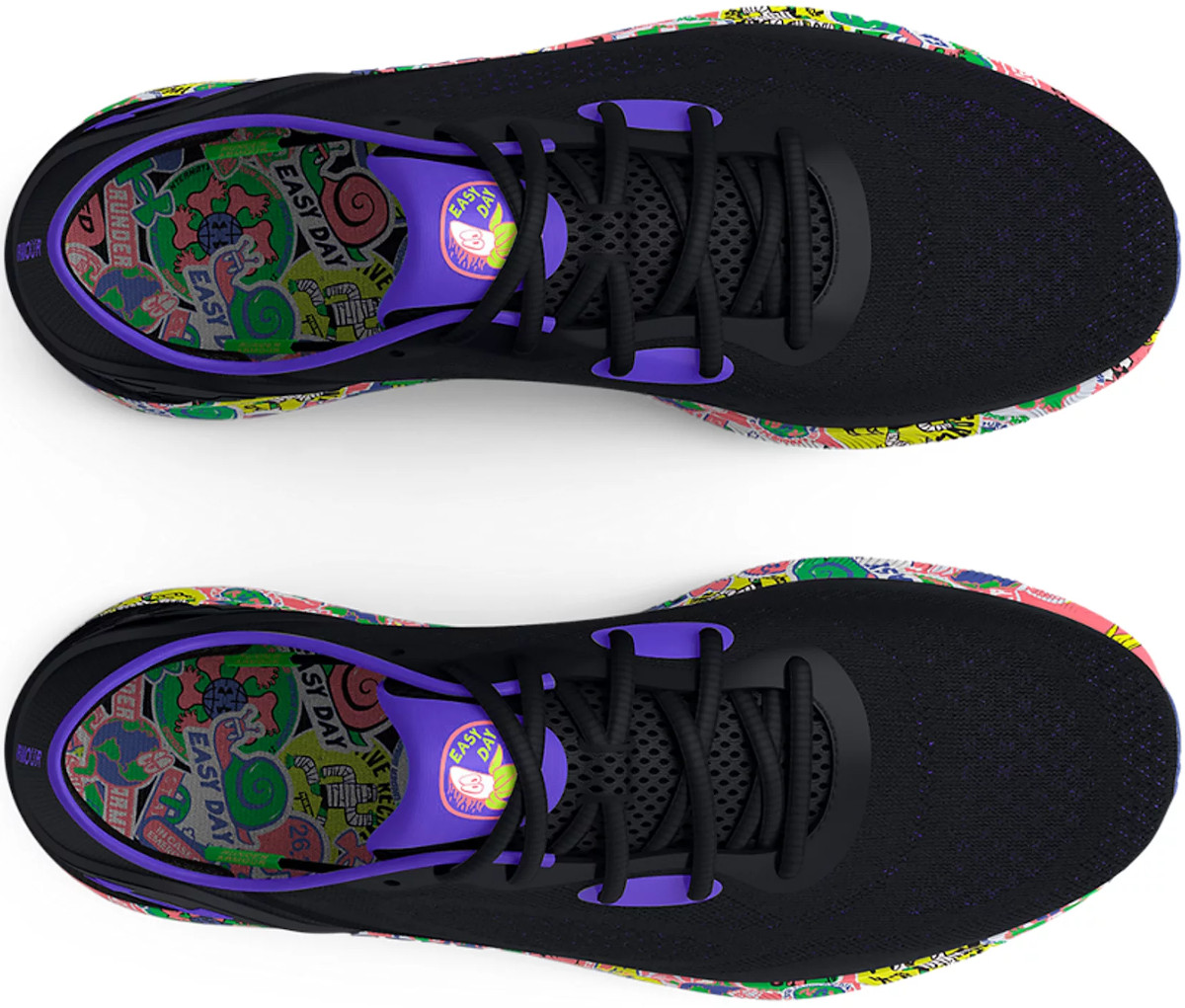 under-armour-ua-hovr-sonic-5-