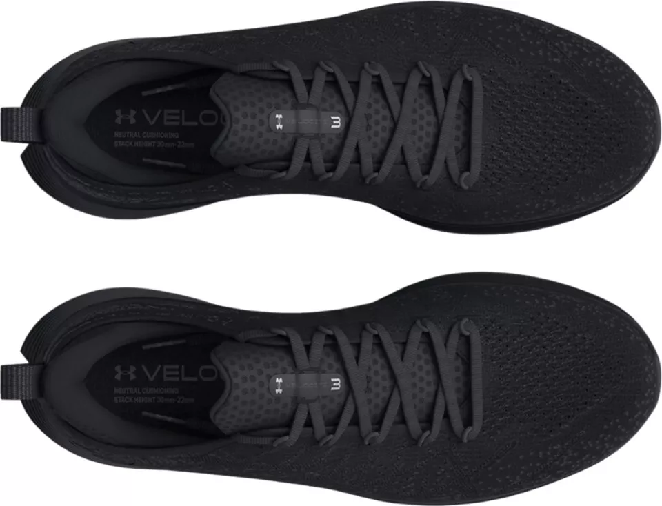 Pánské běžecké boty Under Armour Velociti 3