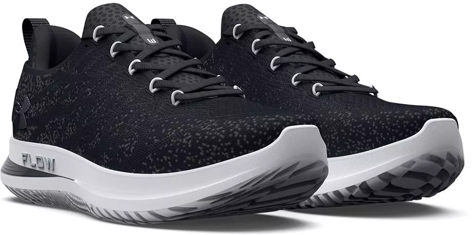 Pantofi de alergare Under Armour UA Velociti 3