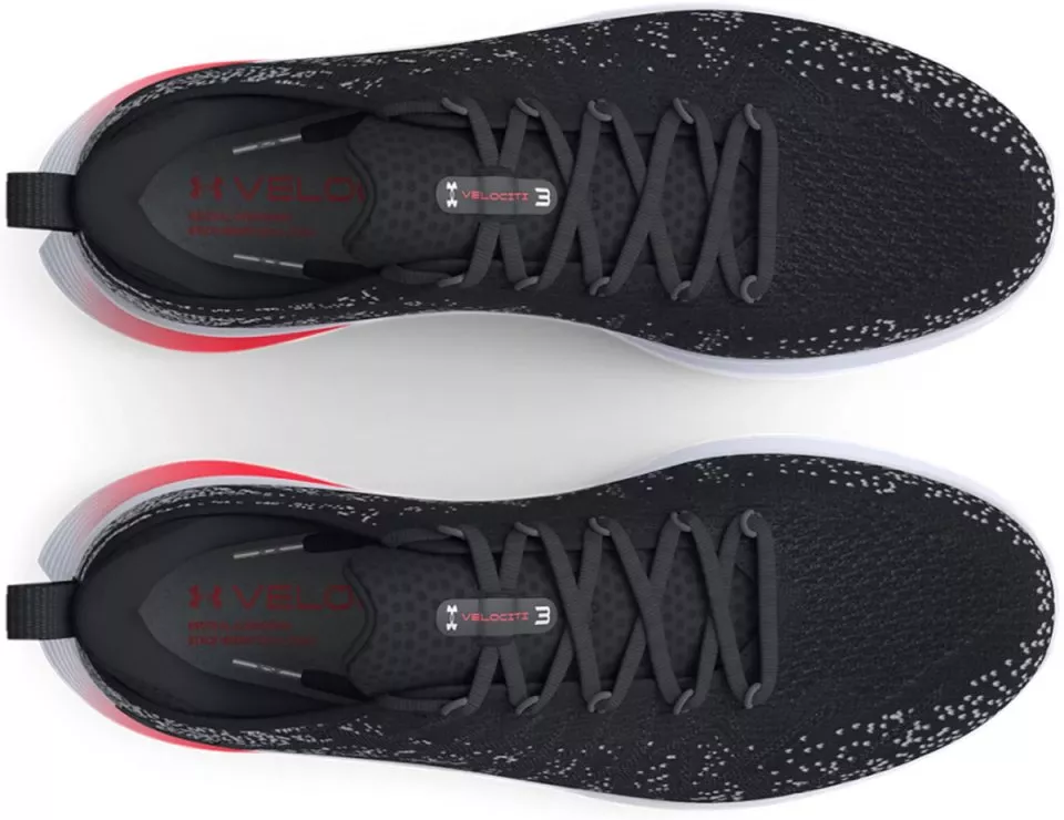 Chaussures de running Under Armour UA Velociti 3