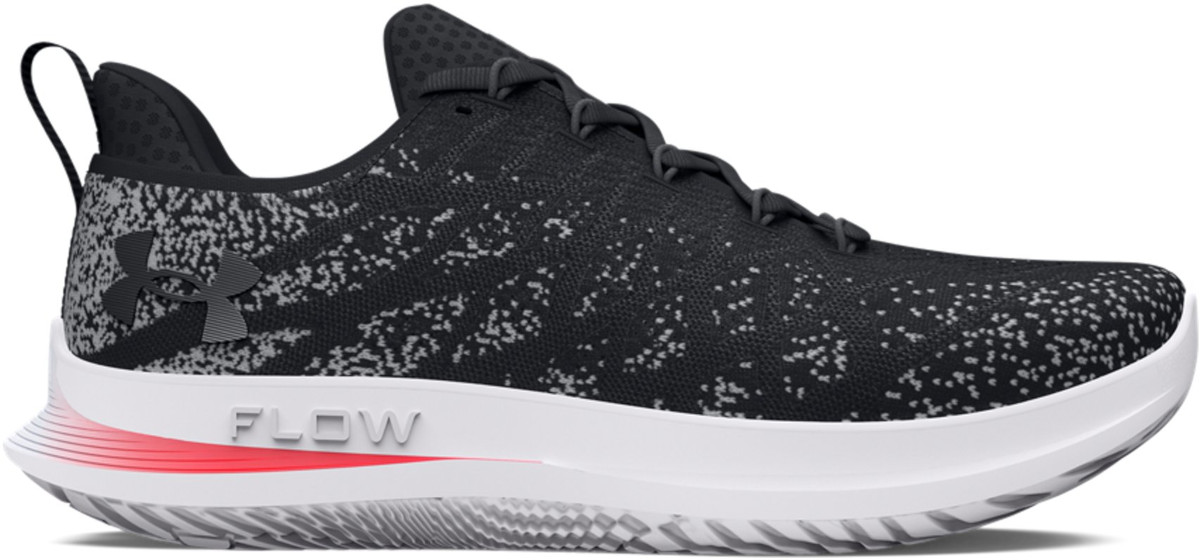 Buty do biegania Under Armour UA Velociti 3