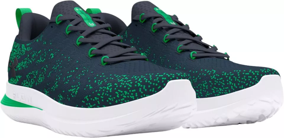 Παπούτσια για τρέξιμο Under Armour UA Velociti 3