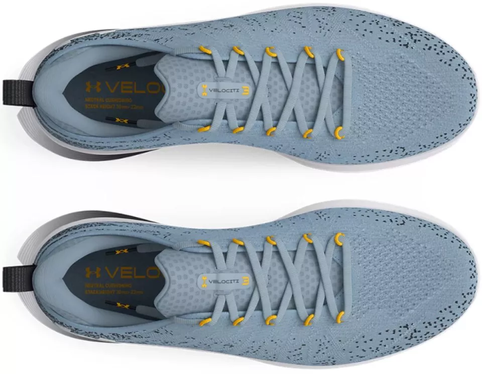 Running shoes Under Armour UA Velociti 3