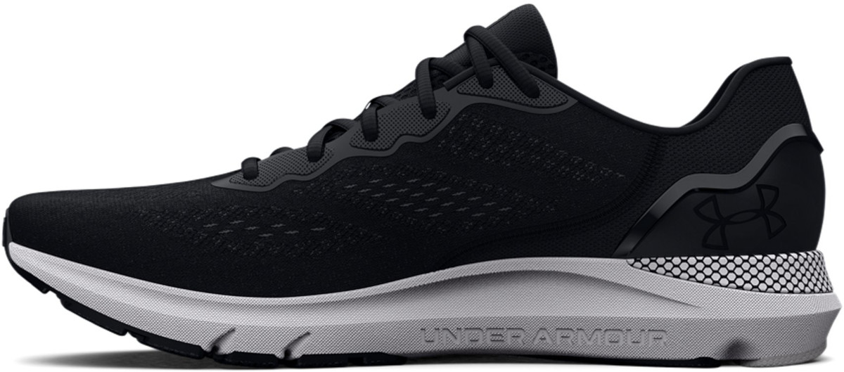 Running shoes Under Armour UA HOVR Sonic 6 - Top4Running.com